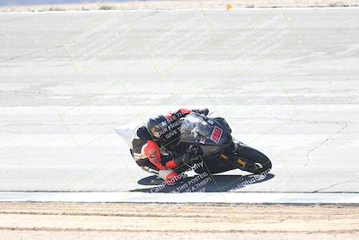 media/Oct-05-2025-CVMA (Sun) [[beeef4f201]]/Race 9-The Shootout/